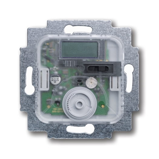 thermostaat inb 230V 10A nc lcd nacht thermostaat inb 230V 10A nc lcd nacht