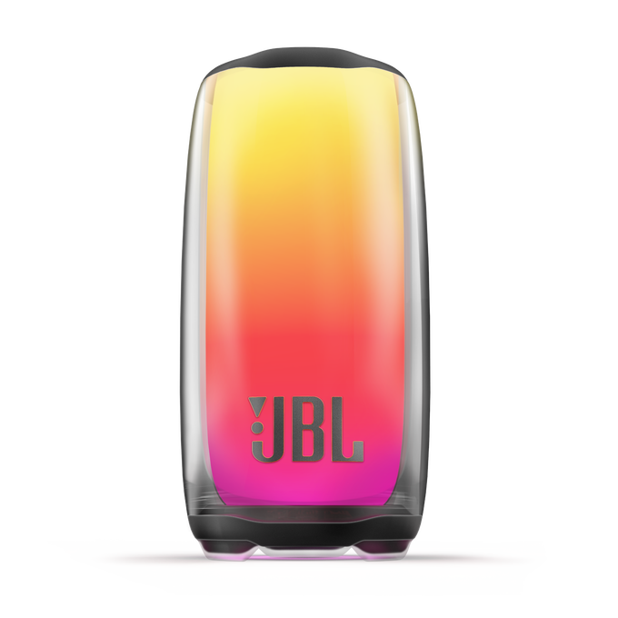 JBL PULSE 5 - DRAAGBARE SPEAKER