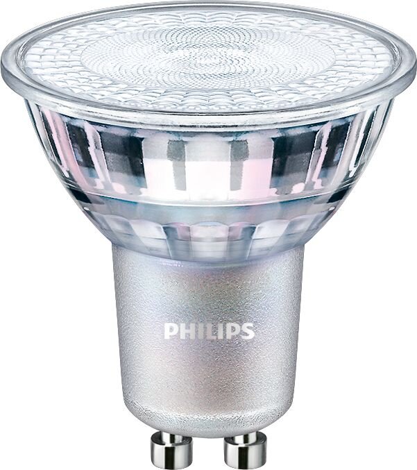 Philips Master LED spot VLE D 3.7-50W GU10 927 36D