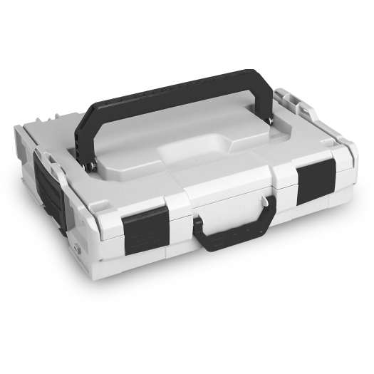 L-BOXX® 102 L-Boxx 102