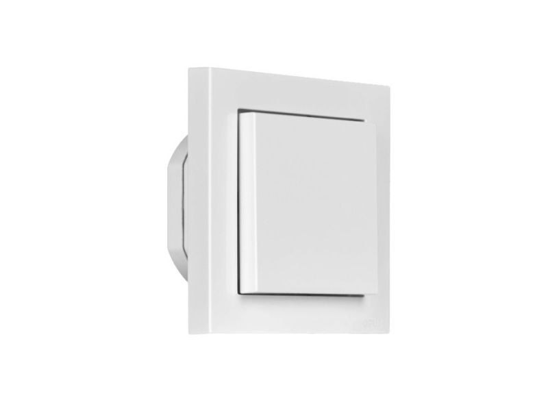 OPUS SmartHome BRiDGE 1 OPUS SmartHome BRiDGE 1
