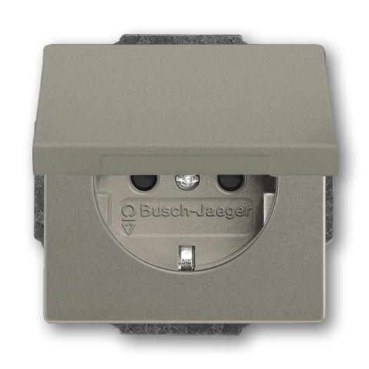 wcd ra cpl kd inb s-grijs metallic