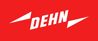 DEHN + SÖHNE