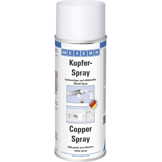 koperspray 400 ml