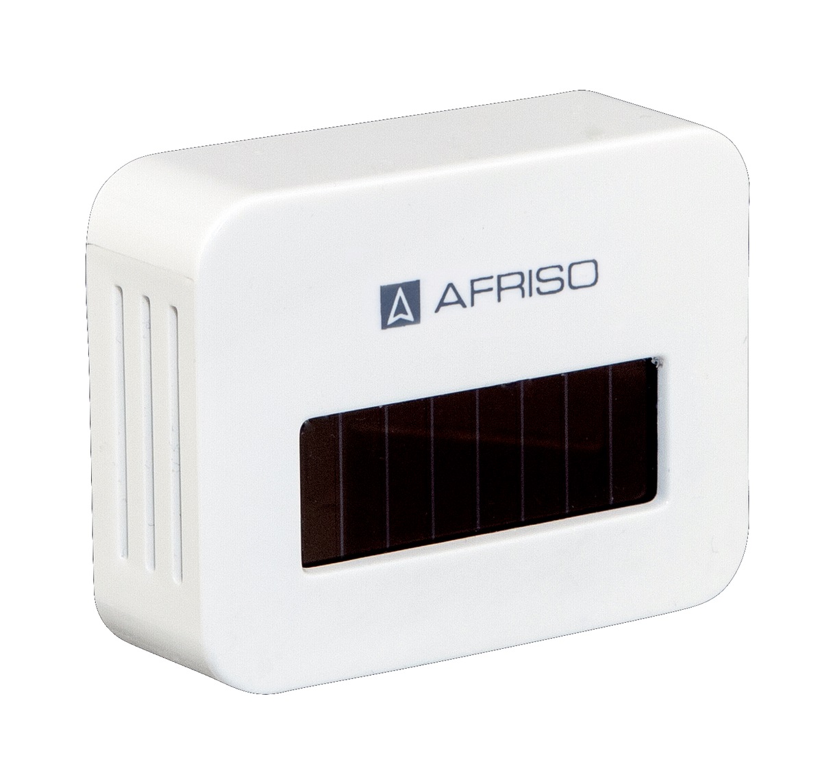 Temperatuursensor FTM T bestaat uit: Ruimtesensor,Wand.