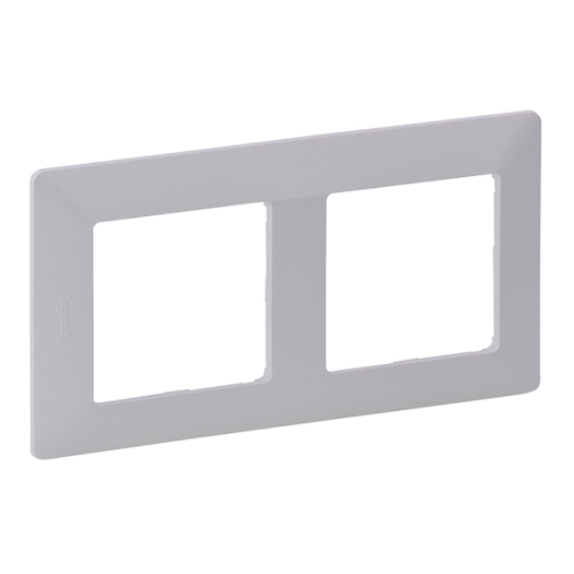 VLIFE 2-VOUDIG FRAME UW