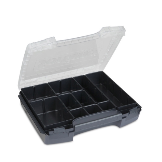 i-BOXX 72 G H63