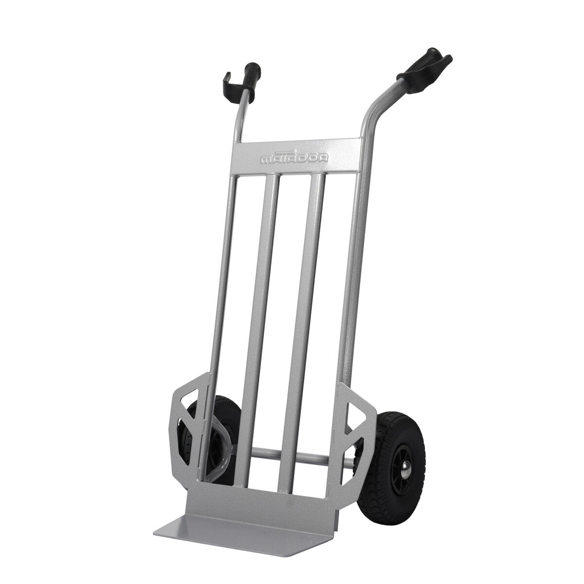 Matador steekwagen 350KG