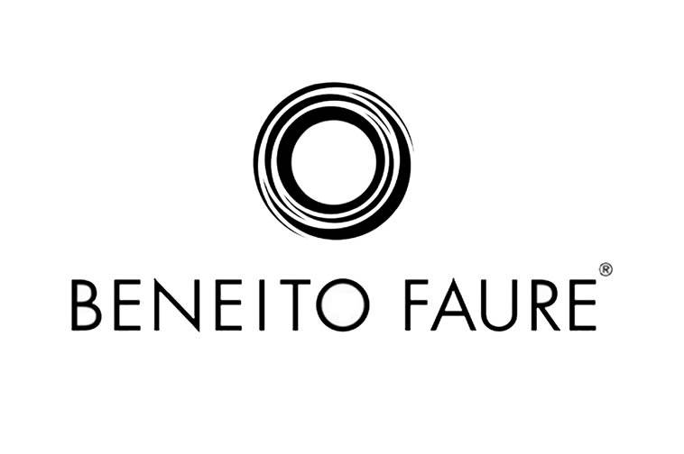 Beneito Faure Beneito Faure