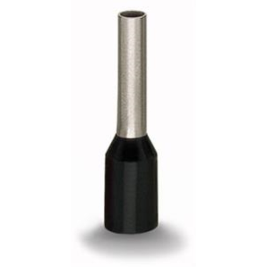 Adereindhulzen 1,5 mm²