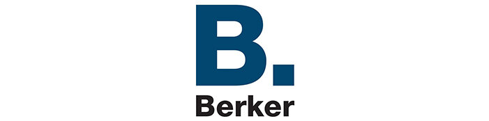 BERKER