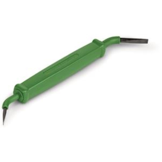 Bedieningsgereedschap