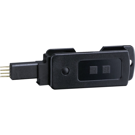 Accessories voor digitale tijdschakelklokken datacode