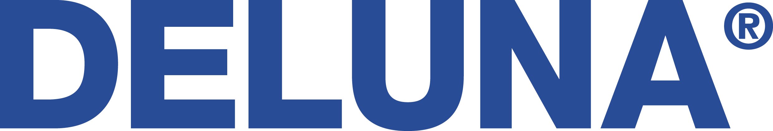 DELUNA