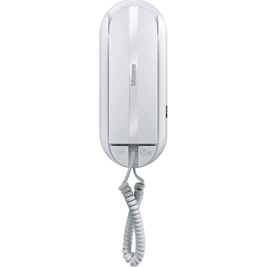 HUISSTATION SPRINT L2