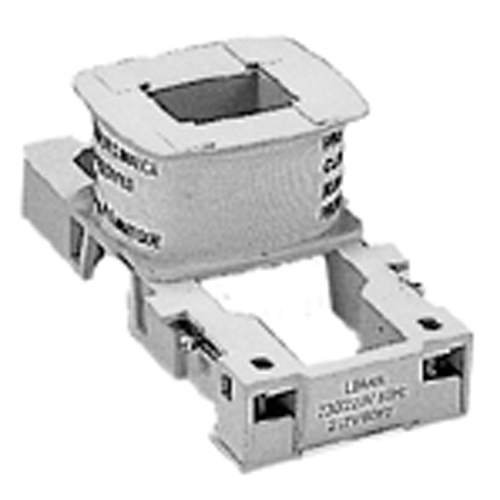 SPOEL "CL" DC D 24V