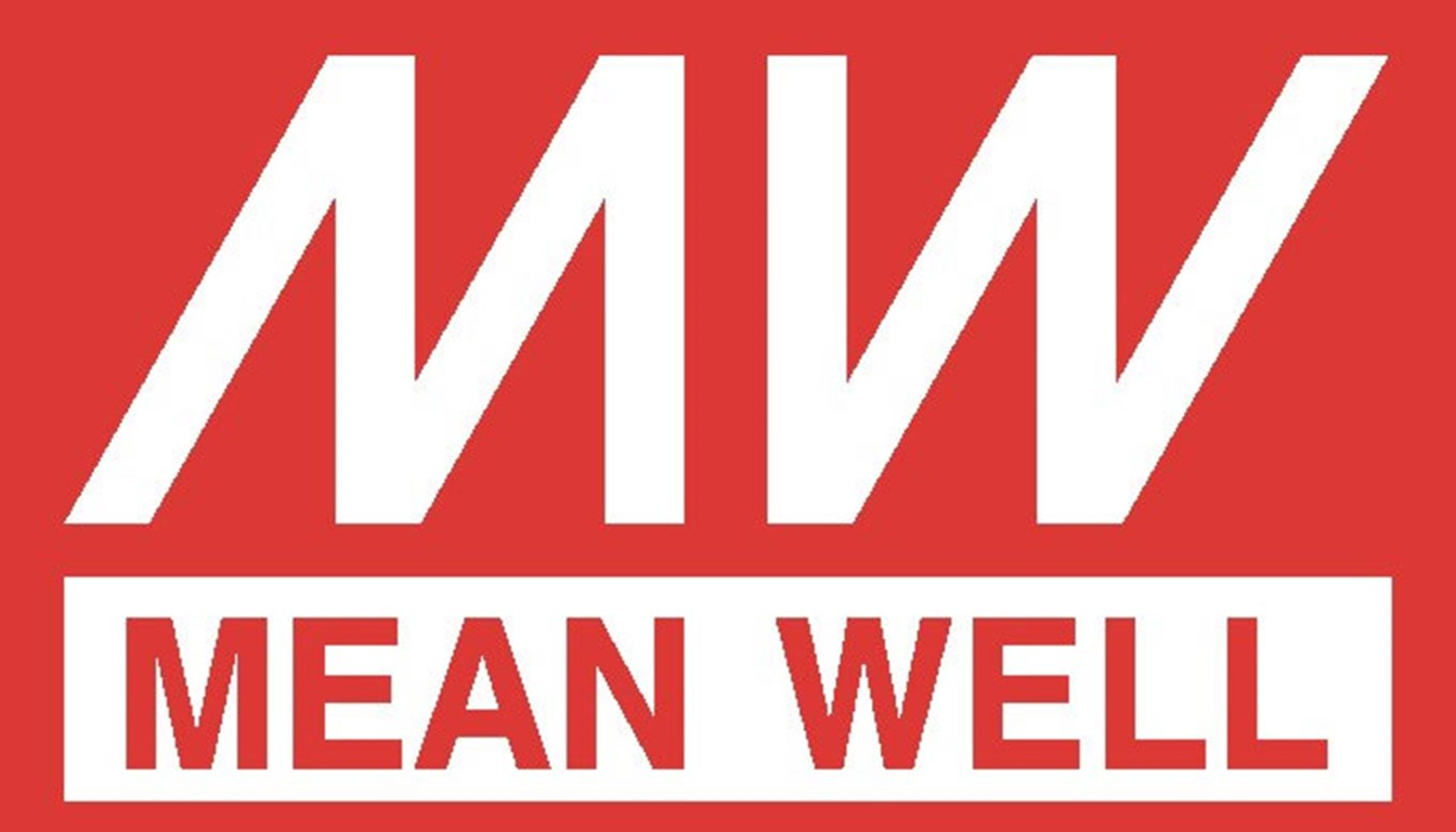 Meanwell Meanwell
