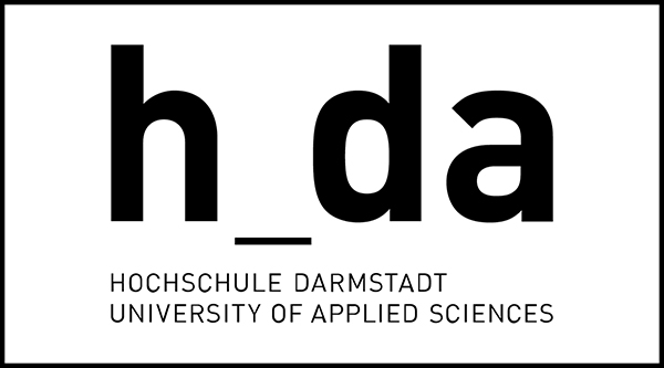 H_da_Logo.jpg