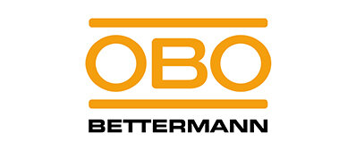 OBO Bettermann