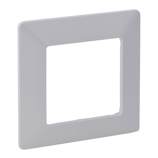 VLIFE 1-VOUDIG FRAME UW
