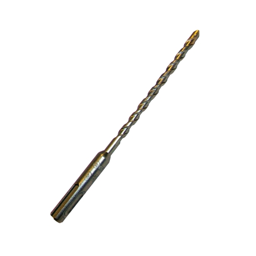 HELLER hamerboor SDS-plus 6 x 160 mm