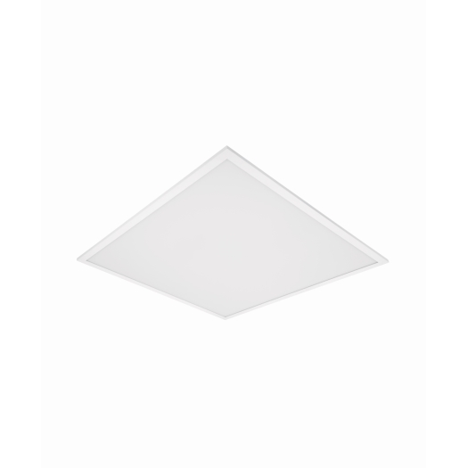 Ledvance LED-paneel 30 4000 Nee 625 625