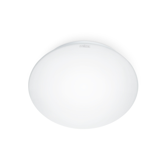 Steinel RS 16 LED sensorlamp 9,5W