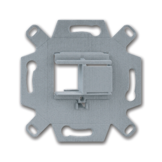 montageadapter inb v 0219 montageadapter inb v 0219