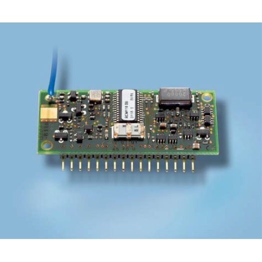 EnOcean ontvangermodule RCM 110 S3002-B110