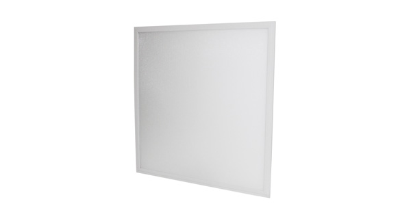 Vierkanten panelen Vierkanten panelen