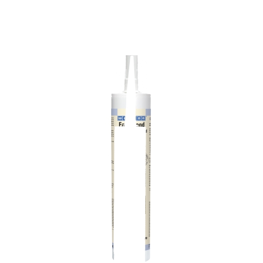 WEICON® constructie- en montagelijm "Fast-Bond" lichtbeige