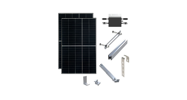 Zonnestroominstallaties Zonnestroominstallaties