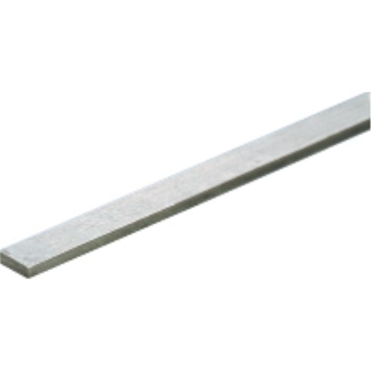 N-verzamelrail en accessoires N-verzamelrail, 1.000 mm, 140 A