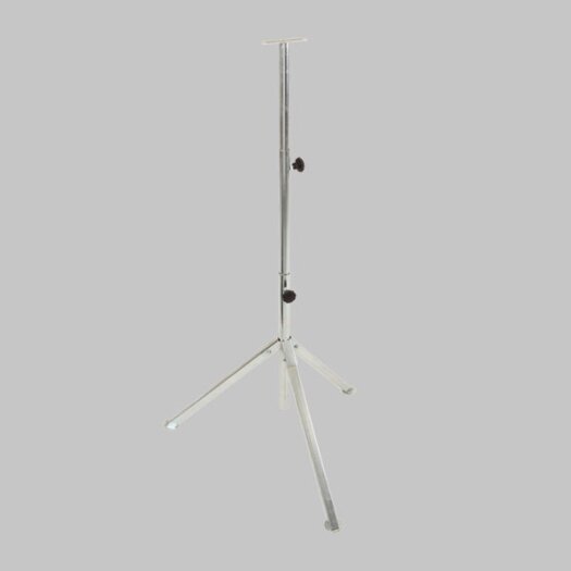 Statief voor Sonlux LED-werklampen standaard