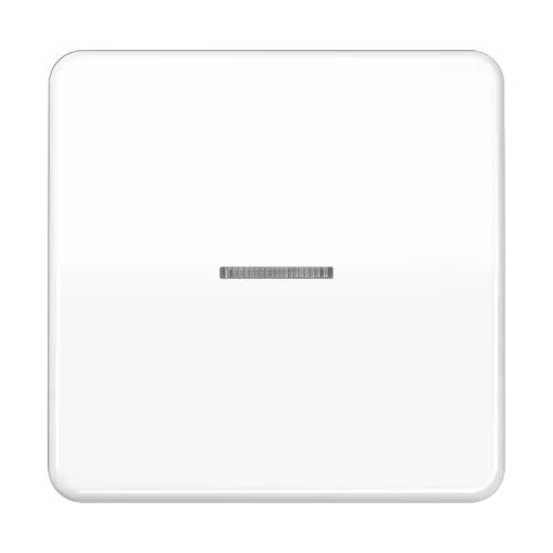 Schakelwip CD500 a.wit voor contr.schak.