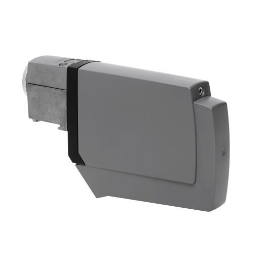 KEL 440 Universele Quadro LNB