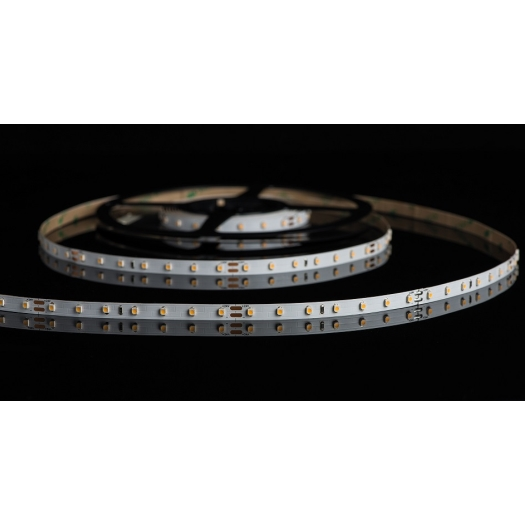 VARDAFLEX LED strip CRI 90 één kleur 24 V / DC 4,8 W / m comfortwit 827