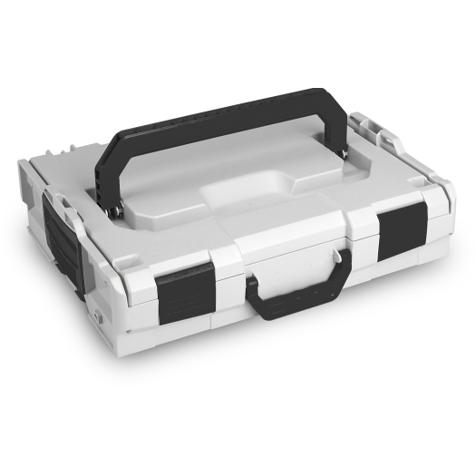 L-BOXX® 102 L-Boxx 102