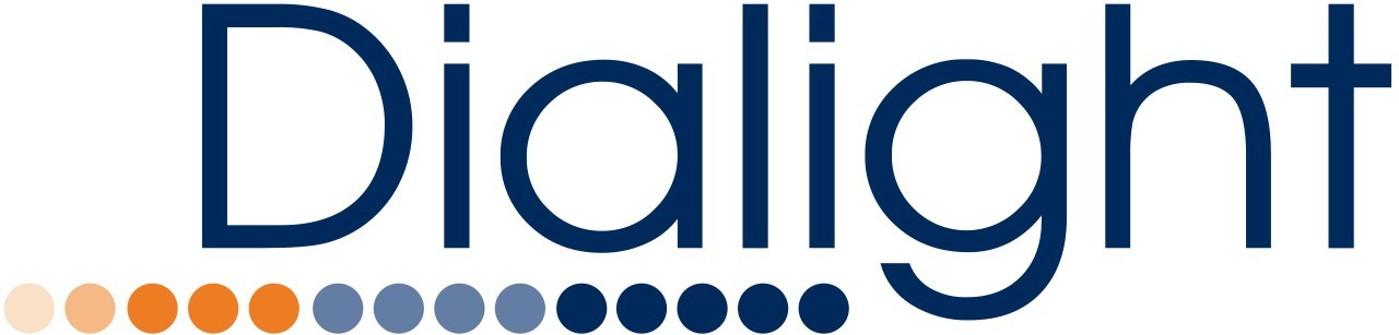 DIALIGHT DIALIGHT