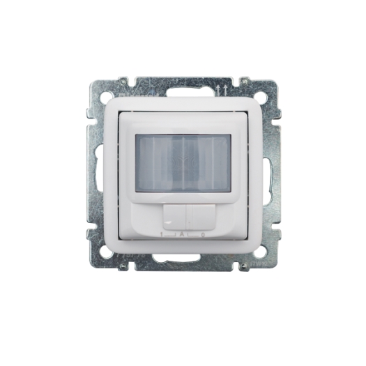 CREO BWM COMFORT 2-L UW