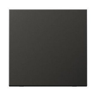 JUNG LS990 bedieningswip wissel/kruis antraciet (AL2990AN)