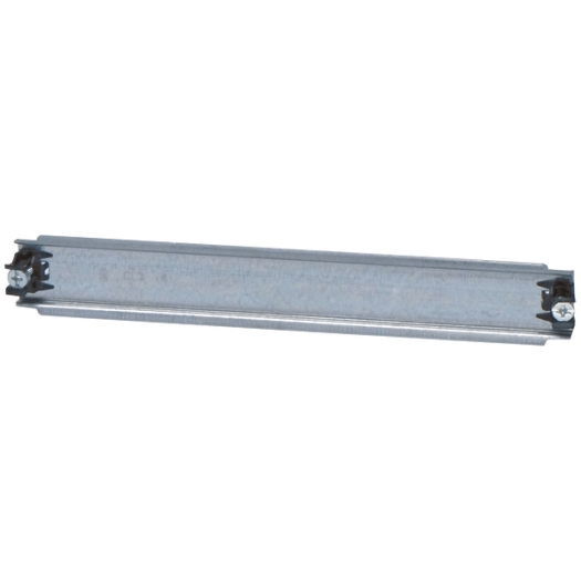 Montagerail, DIN, BxHxD=35x7,5x250mm