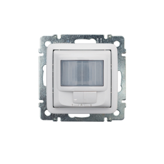 CREO BWM COMFORT 2-L UW