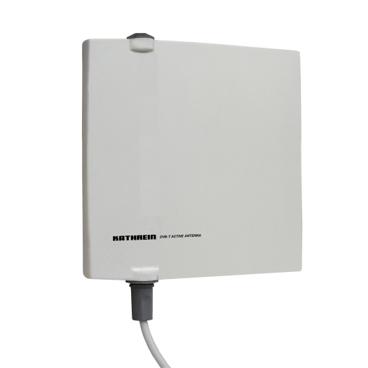 DVB-T/T2-antenne BZD 40