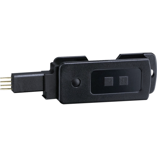 Accessories voor digitale tijdschakelklokken datacode