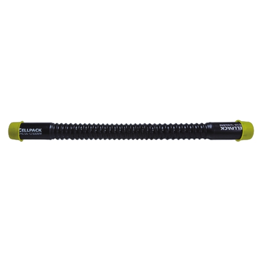 Cellpack muurdoorvoer SHE 14-8