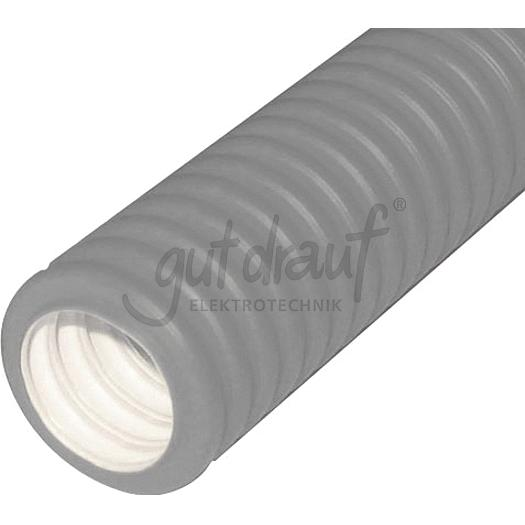 Elektrabuis beton 750 N buis (M) 20, 750 N