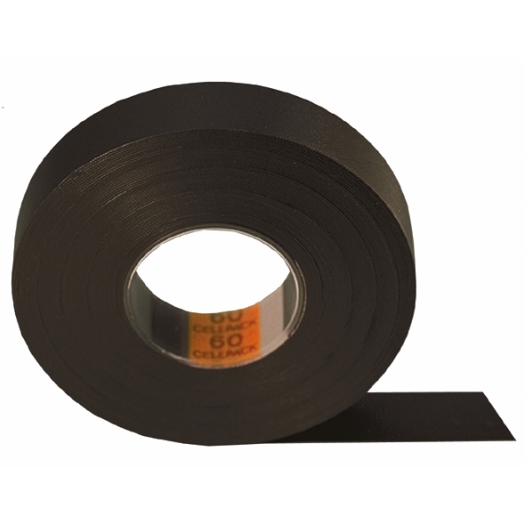 Vulkaniserende tape