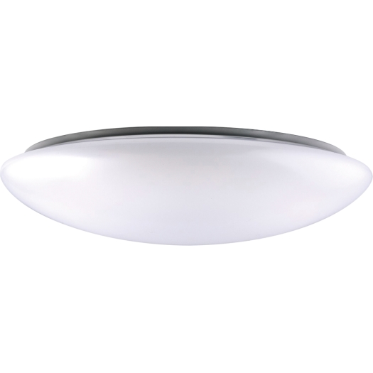 LED-plafondlamp Sky, 45 W,  3.300 lm