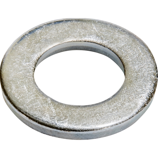 Sluitring 8,4 mm